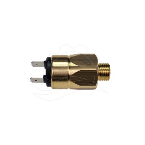 Pressostat Suco 1-10bar NO G1/4''