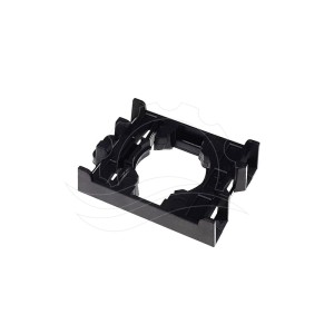 Socle de fixation Eaton M22-A