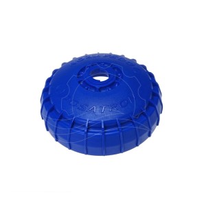 Couvercle doseur Dosatron D25RE2 (P420)