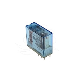Relais Finder 24V DC 16A 1P (40.61.7.024.0000)