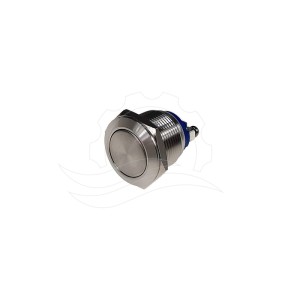 Bouton système Eurokey
