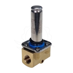 Électrovanne Danfoss EV210B G1/4'' EPDM (032U3600)