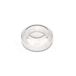 Capuchon de bouton Schlegel KRT