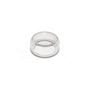 Protège-bouton Eaton M22-T-D