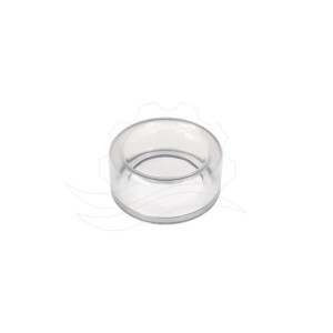 Protège-bouton Schneider ZBPA