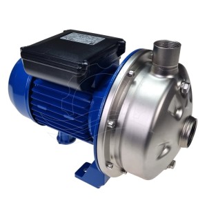 Pompe Ebara CDXM 70/05 230V AC