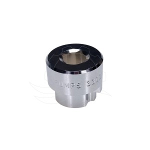 Clé pour logements de joints de pompe Cat 340/350 (33004)