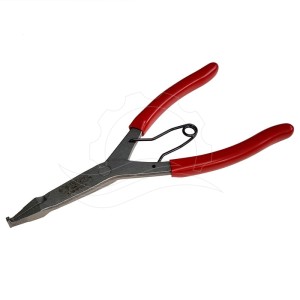 Pince pour clapets pompe Cat 340/350 (30696)