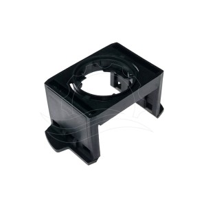Support de fixation Schlegel MHR_3