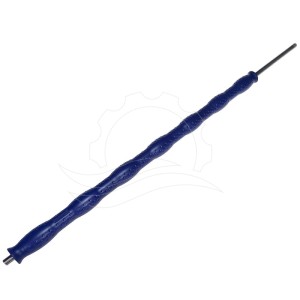 Lance Easywash 900/700mm G1/4''