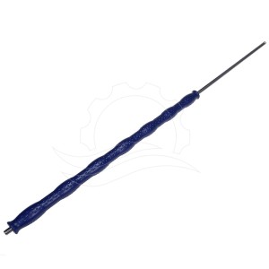 Lance Easywash 1200/700mm G1/4''
