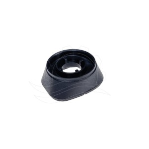 Protection de raccord pistolet-lance TT