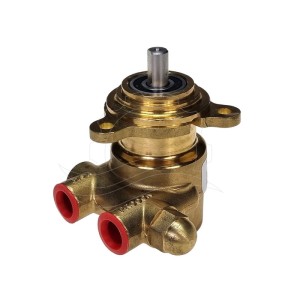 Pompe Procon S2 (132E140F112A)