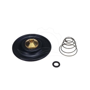 Kit de réparation électrovanne Bürkert 6281 0,2-16bar NBR MS