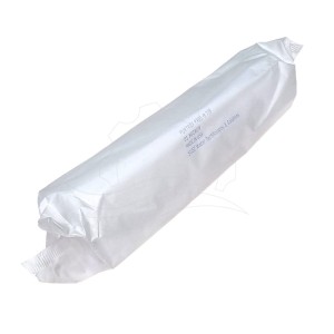 Cartouche filtre à eau PP en mousse Purtrex 1μm 10''