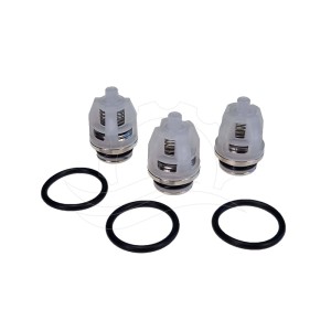 Clapets pompe Cat 340/350/5CP EPDM (31162)