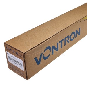 Membrane d'osmose Vontron ULP21-4040