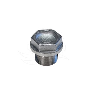 Bouchon de tête pompe Hawk NMT CW/HT (1.904-133.0)