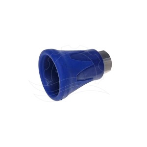 Protège-buse Easywash G1/4'' (inox)