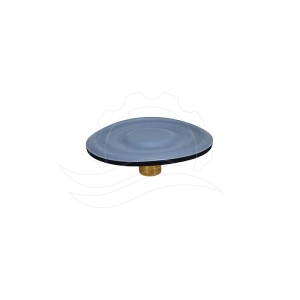 Membrane pompe doseuse PDP