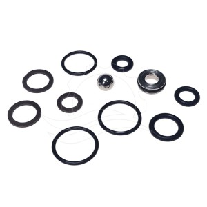 Kit de réparation régulateur de pression TT VRT3 310bar