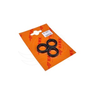 Joints d'huile pompe Hawk NMT CW/HT (1.099-751.0)