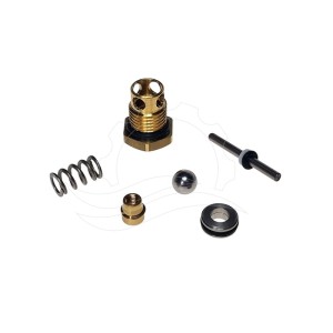 Kit de réparation pistolet R+M ST-1100 (weep)