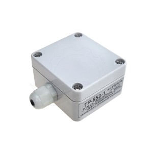 Sonde de température Czaki TP-952-1