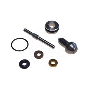 Kit de réparation pistolet TT MV925 (freeze stop)