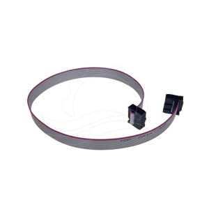 Ruban monnayeur IDC 10pin 50cm