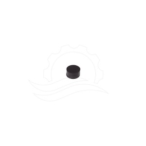 Joint d'étanchéité noyau électrovanne Bürkert 6013/6281 EPDM
