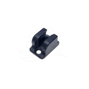 Support de verrou Ehrle (nouveau type)