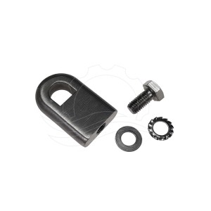 Fermoir de cadenas Ehrle