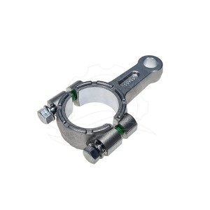 Bielle pompe Cat 340/350 (45883)