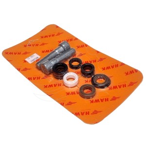 Joints d'eau pompe Hawk NHDP 200 CW (1.905-736.0)