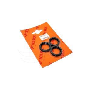 Joints d'huile pompe Hawk NHD/NHDP (1.099-740.0)
