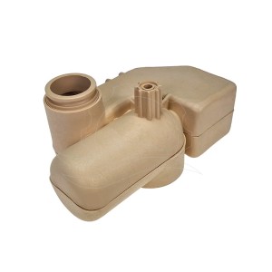 Diffuseur pompe Wilo WJ203