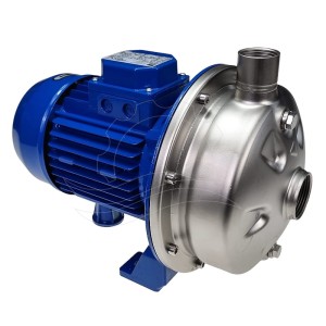 Pompe Ebara CDX 90/10 400V AC