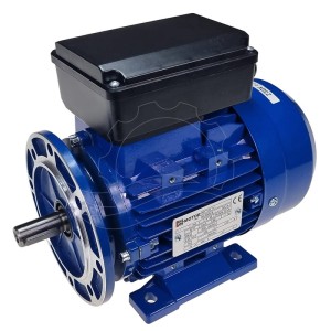 Moteur de pompe Procon S4 0,75kW 230V AC