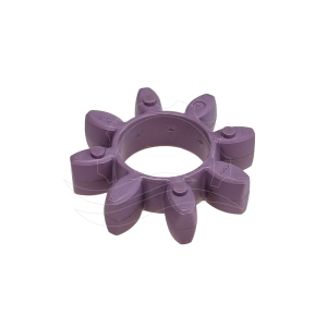 Raccord d'accouplement de pompe Cat 340/350/3CP/5CP