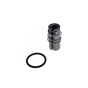 Kit de réparation électrovanne Jakša D223 0-8bar EPDM (298325)