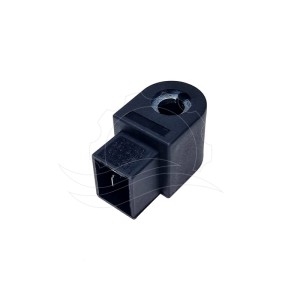Bobine de pompe à fioul Suntec 24V AC