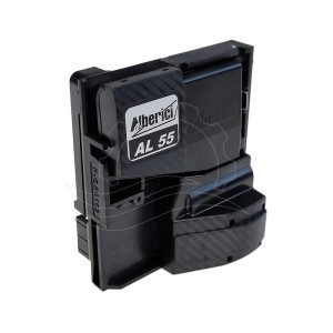 Monnayeur Alberici AL55