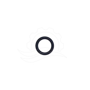 O-ring logement de buse à mousse R+M/Easywash NBR