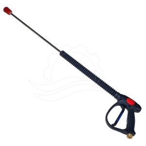 Lance TT MV20 900mm avec pistolet MV925 (weep)