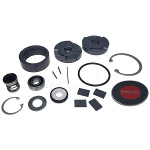 Kit de réparation pompe Procon S4 (134E240F11BA)