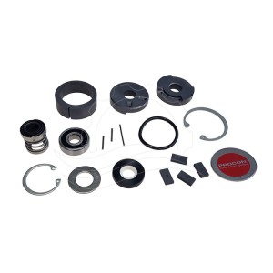 Kit de réparation pompe Procon S2 (132E140F112A)