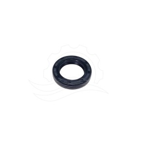 Joint d'huile pompe Hawk NMT CW/HT (remplacement)