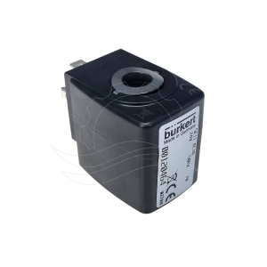 Bobine électrovanne Bürkert AC10 24V AC 7W