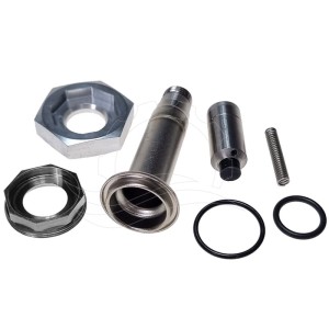 Tige et noyau électrovanne Bürkert/Ehrle 6227 A 00245873 EPDM VA